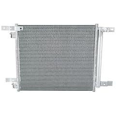 Cekupni condenser aluminum for sale  Delivered anywhere in USA 