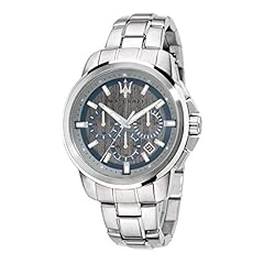 Montre homme collection d'occasion  Livré partout en Belgiqu