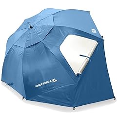 Sport brella vented for sale  Delivered anywhere in USA 
