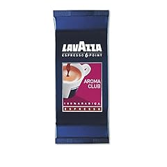 Café lavazza espresso d'occasion  Livré partout en France