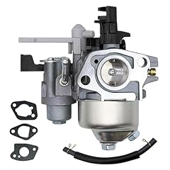Ygq gx160 carburatore usato  Spedito ovunque in Italia 