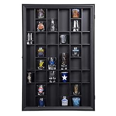 Gallery solutions black for sale  Delivered anywhere in USA 