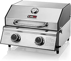 Cosmogrill compact gas for sale  Delivered anywhere in UK
