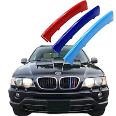 Vaisbytown automotive grill for sale  Delivered anywhere in USA 