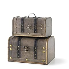 Soul lane small for sale  Delivered anywhere in USA 