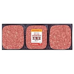 Amazon grocery ground for sale  Delivered anywhere in USA 