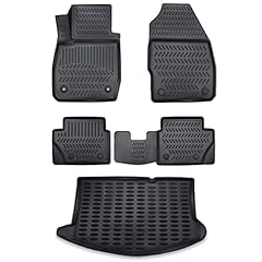 Lot tapis caoutchouc d'occasion  Livré partout en France