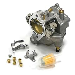 Rop shop carburetor for sale  Delivered anywhere in USA 