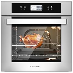 Electric wall oven for sale  Delivered anywhere in USA 
