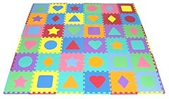 Prosource kids foam for sale  Delivered anywhere in USA 
