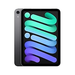 Apple 2021 ipad for sale  Delivered anywhere in USA 