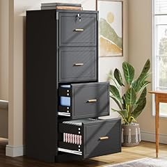 Tribesigns drawer file for sale  Delivered anywhere in USA 