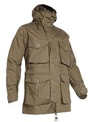Arktis combat smock gebraucht kaufen  Wird an jeden Ort in Deutschland