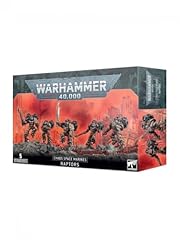 Chaos space marine for sale  Delivered anywhere in USA 