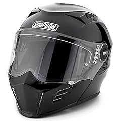 Simpson m59xx2 mod for sale  Delivered anywhere in USA 