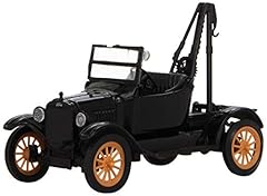 Newray 1923 ford for sale  Delivered anywhere in USA 