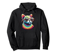 Tie dye art for sale  Delivered anywhere in USA 