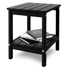Ivy lane adirondack for sale  Delivered anywhere in USA 