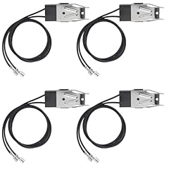 Pmiio wb2x8228 element for sale  Delivered anywhere in USA 