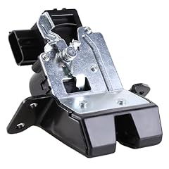 Trunk latch lock for sale  Delivered anywhere in UK