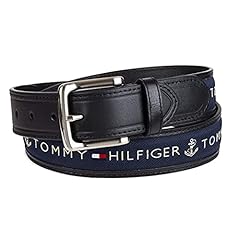 Tommy hilfiger men for sale  Delivered anywhere in Ireland