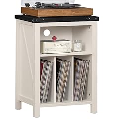 Record player stand for sale  Delivered anywhere in USA 