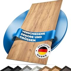 Tischplatte 140x80 arbeitsplat gebraucht kaufen  Wird an jeden Ort in Deutschland