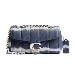 Coach tabby shoulder for sale  Delivered anywhere in USA 