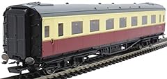 Hornby r4835 maunsell for sale  Delivered anywhere in UK