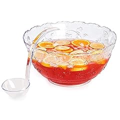 Premium quality plastic for sale  Delivered anywhere in USA 