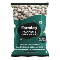Farmley uncooked phool for sale  Delivered anywhere in USA 