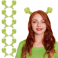 Odtriz pairs green for sale  Delivered anywhere in USA 
