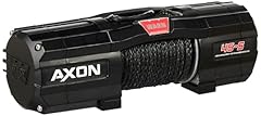 Warn 101140 axon for sale  Delivered anywhere in UK