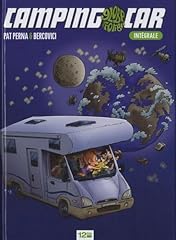 camping car integral dethleffs advantage d'occasion camping car integral dethleffs advantage d'occasion Livré partout en France