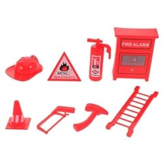 Hemoton accessori per usato  Spedito ovunque in Italia 