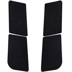 Gtpartes tractor fender for sale  Delivered anywhere in UK