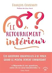 Retournement intérieur questi d'occasion  Livré partout en France