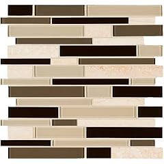 Sonoma valley interlocking for sale  Delivered anywhere in USA 