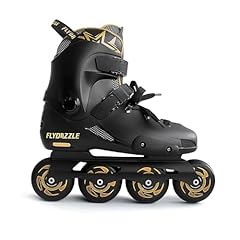 Flydazzle inline skates for sale  Delivered anywhere in USA 