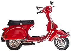 Newray 42123a vespa for sale  Delivered anywhere in UK