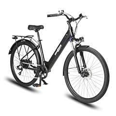 Ryxearth pedelec bike gebraucht kaufen  Wird an jeden Ort in Deutschland