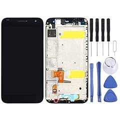 Oiuyt schermo lcd usato  Spedito ovunque in Italia 