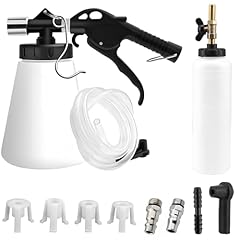 Brake fluid bleeder for sale  Delivered anywhere in UK