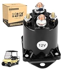10l0l golf cart for sale  Delivered anywhere in USA 