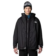 The north face d'occasion  Livré partout en France