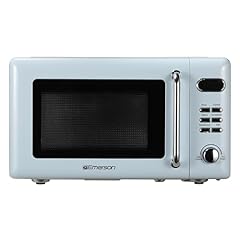 Emerson mwr7020bl retro for sale  Delivered anywhere in USA 