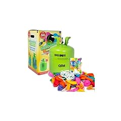 Qem grande bouteille d'occasion  Livré partout en France