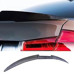 Car rear spoilers for sale  Delivered anywhere in UK