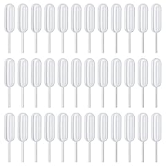 120 pièces pipettes d'occasion  Livré partout en France