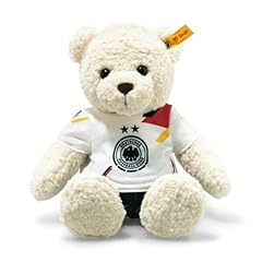 Steiff kuscheltier mila gebraucht kaufen  Wird an jeden Ort in Deutschland